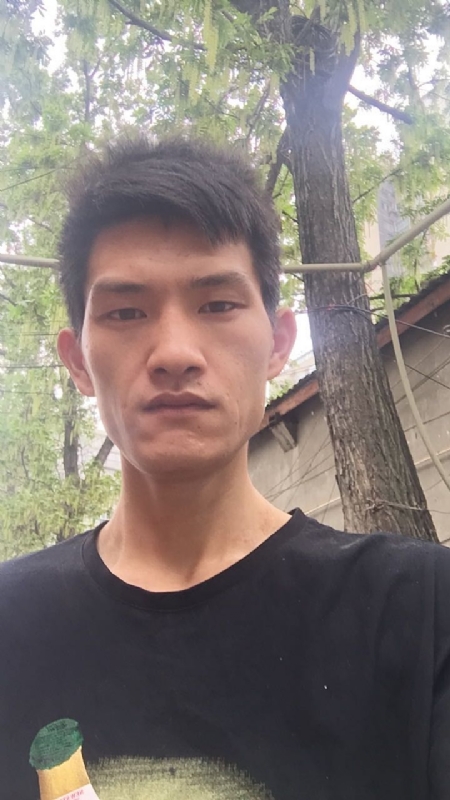 忘了他吧我搬砖养你的第一张照片--德州相亲服务中心