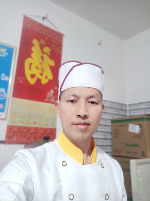 领悟人生的第一张照片--德州相亲服务中心
