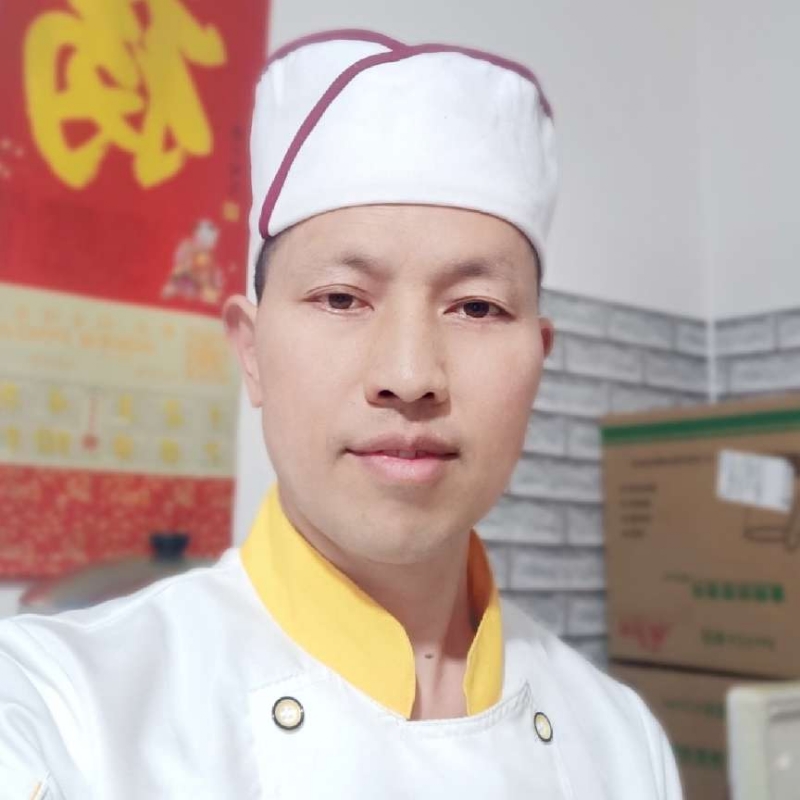 领悟人生的第五张照片--德州相亲服务中心