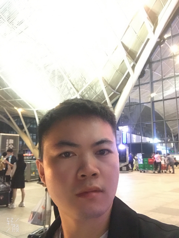 骑马的快乐的第一张照片--德州相亲服务中心