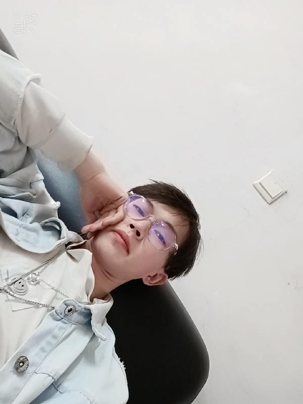 染七的第二张照片--德州相亲服务中心