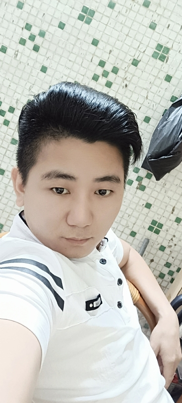 永强的第一张照片--德州相亲服务中心