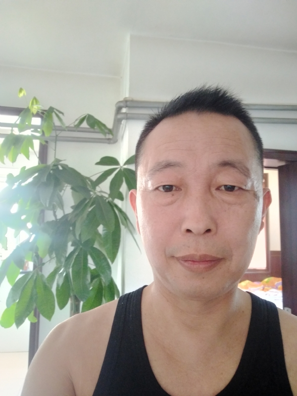 简单快乐百姓网的第一张照片--德州相亲服务中心