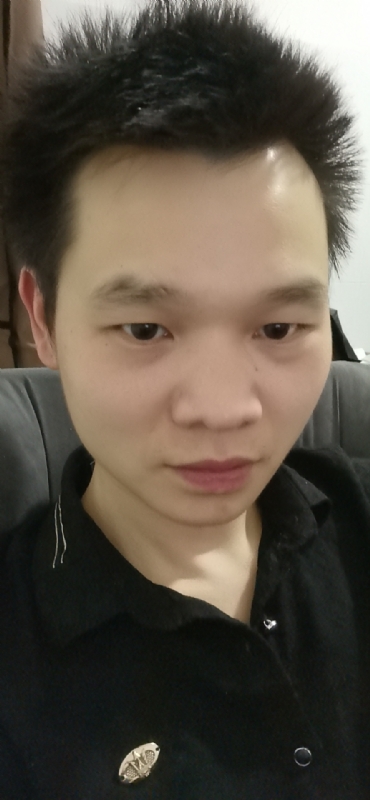 愿得一人心的第一张照片--德州相亲服务中心