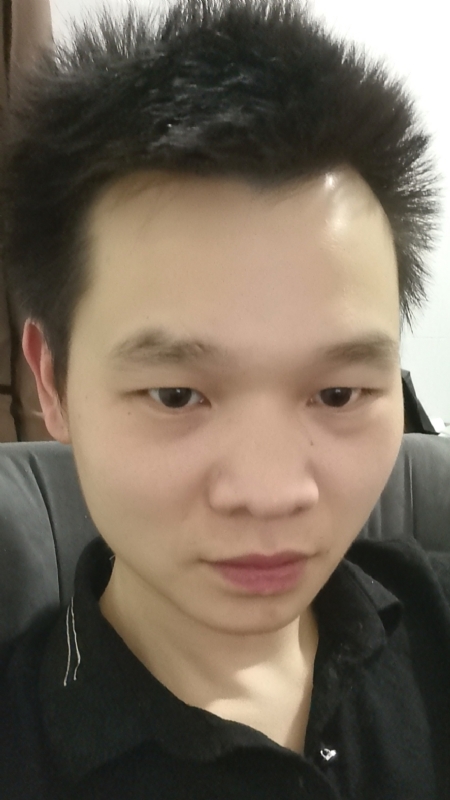 愿得一人心的第二张照片--德州相亲服务中心