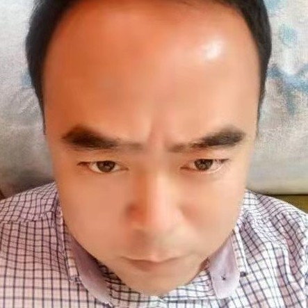 天天的第一张照片--德州相亲服务中心
