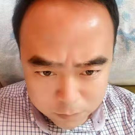 天天的第二张照片--德州相亲服务中心