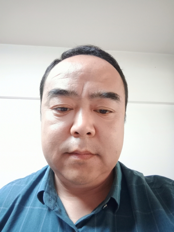天天的第三张照片--德州相亲服务中心