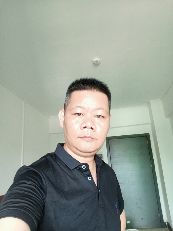 XAUXU的第一张照片--德州相亲服务中心
