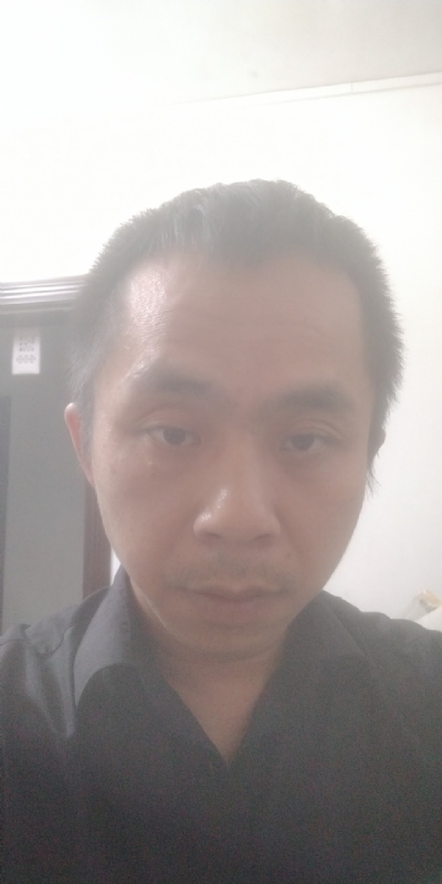 我是只猪的第一张照片--德州相亲服务中心