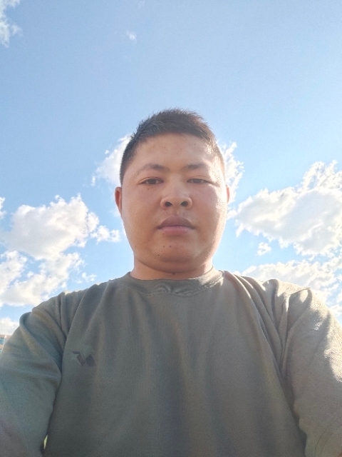 小马的第一张照片--德州相亲服务中心