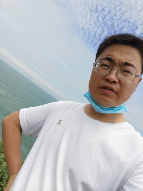 晴川暮雪的第一张照片--德州相亲服务中心
