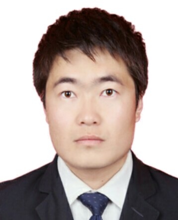 晴川暮雪的第四张照片--德州相亲服务中心