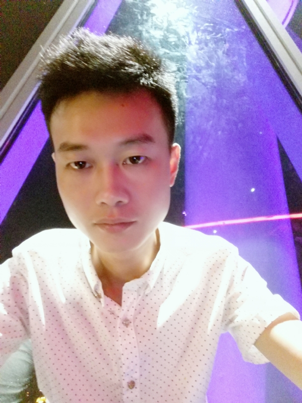 西风的第一张照片--德州相亲服务中心