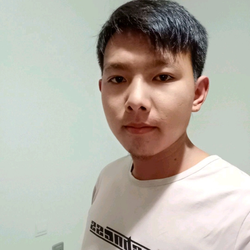 空※的第一张照片--德州相亲服务中心