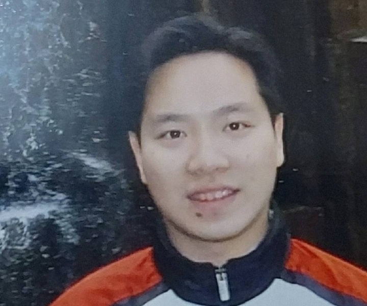 laivan99的第一张照片--德州相亲服务中心