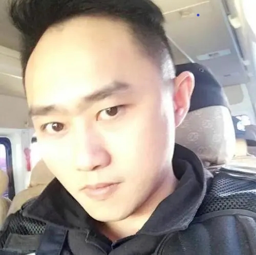 長聊的第一张照片--德州相亲服务中心