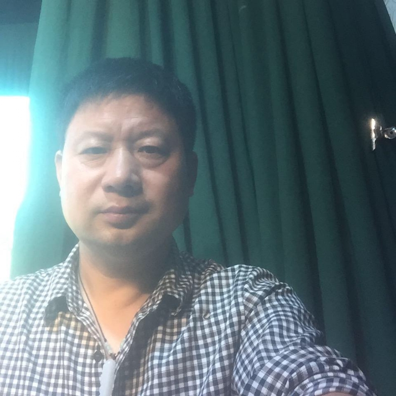 春康可帅的第一张照片--德州相亲服务中心