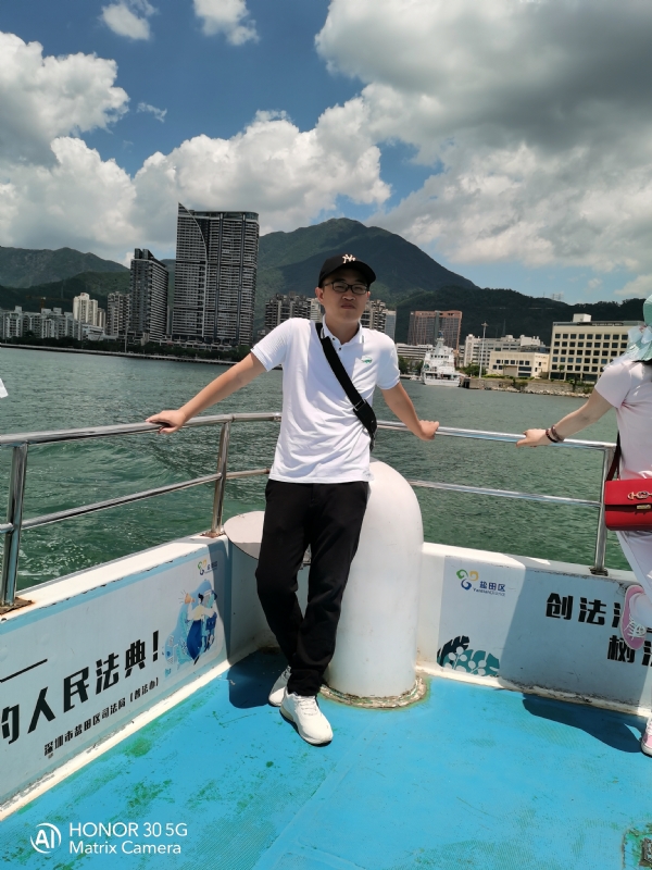 我有酒你有故事吗？的第一张照片--德州相亲服务中心