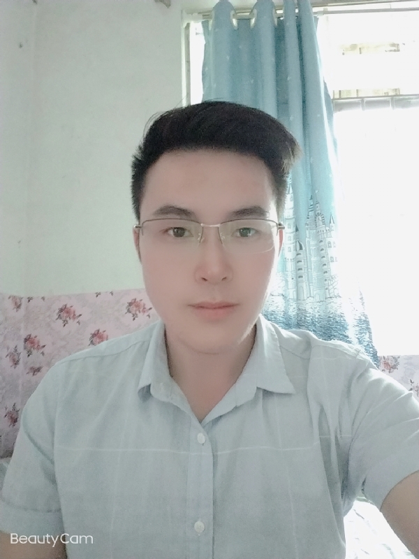 浮云的第二张照片--德州相亲服务中心