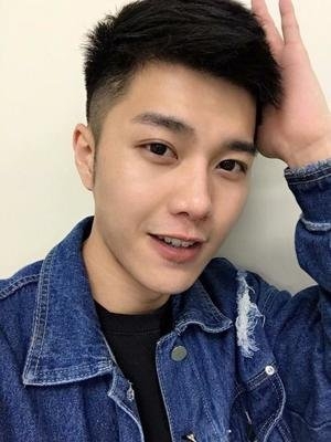 hidshfdso的第一张照片--德州相亲服务中心