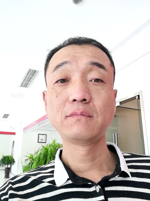 社会你的飞哥的第一张照片--德州相亲服务中心