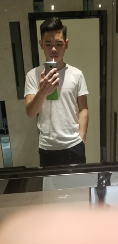 曾小贤的第一张照片--德州相亲服务中心