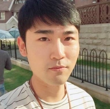 缘来是你的第一张照片--德州相亲服务中心