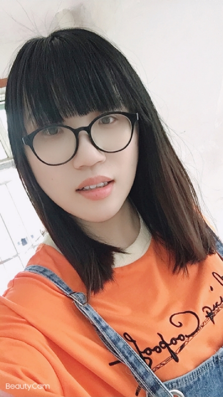 哆啦A梦的能的第一张照片--德州相亲服务中心