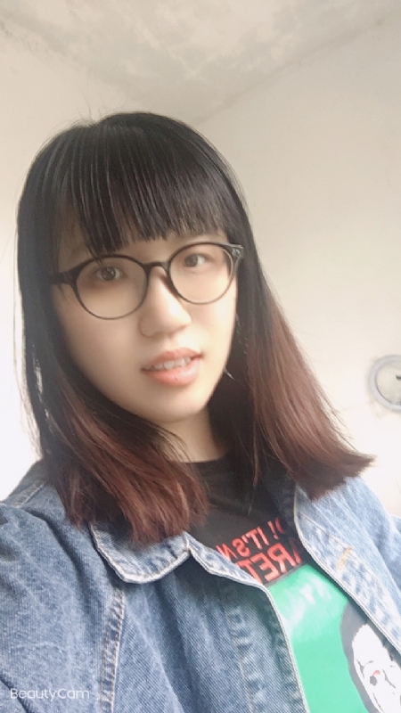 哆啦A梦的能的第三张照片--德州相亲服务中心