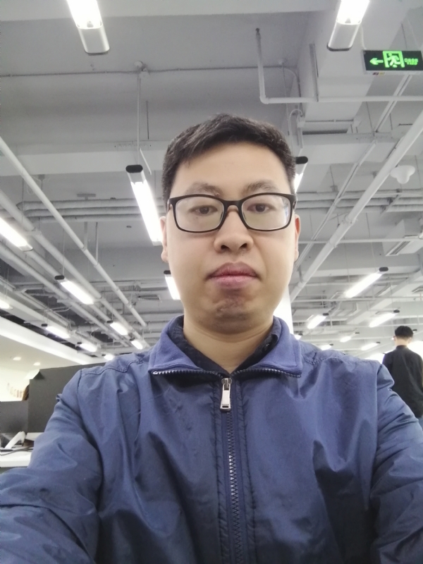 浪子古龙的第一张照片--德州相亲服务中心