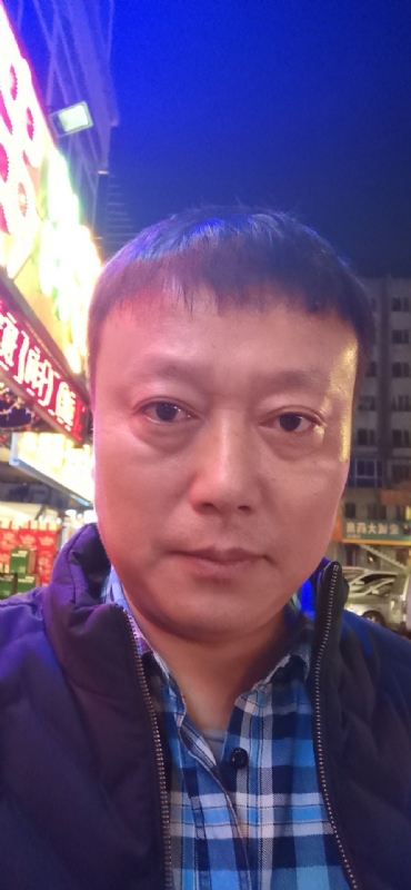 格陵兰的树的第二张照片--德州相亲服务中心