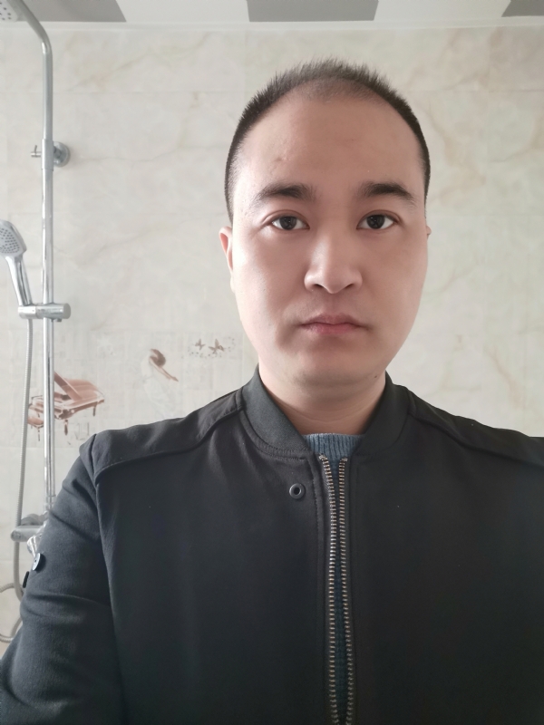 飞翔大海的第一张照片--德州相亲服务中心