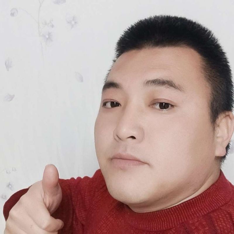 纯黑色的第一张照片--德州相亲服务中心