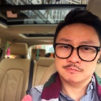 hmingyang的第一张照片--德州相亲服务中心