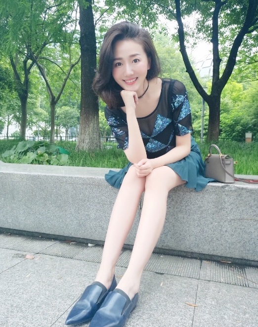 Leanna的第三张照片--德州相亲服务中心