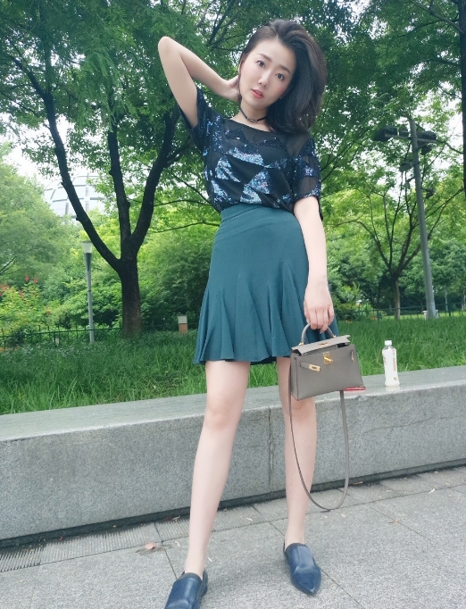 Leanna的第四张照片--德州相亲服务中心