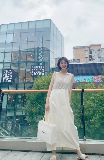 Leanna的第六张照片--德州相亲服务中心