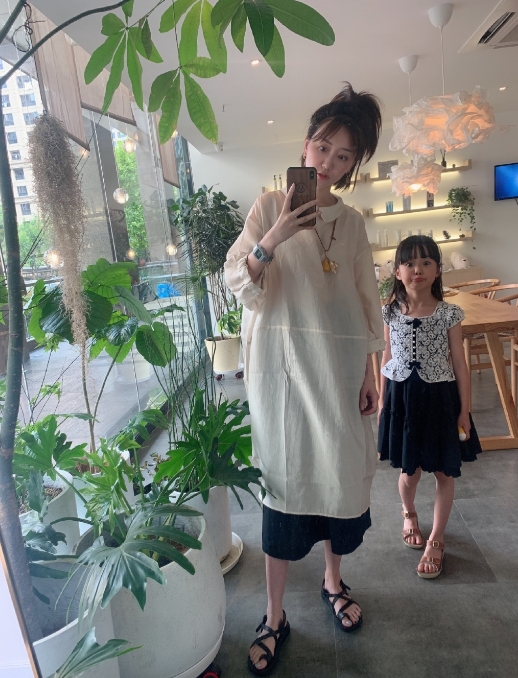 Leanna的第八张照片--德州相亲服务中心