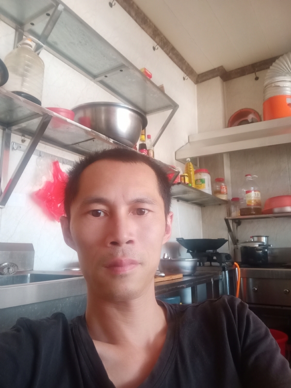 生活还在继续的第一张照片--德州相亲服务中心