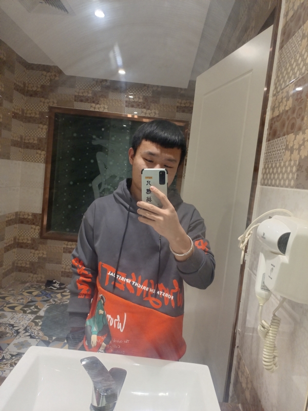 上帝的爱的第一张照片--德州相亲服务中心