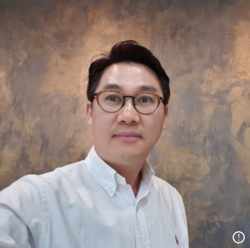 Wang的第一张照片--德州相亲服务中心