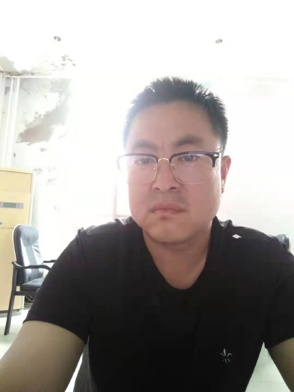 晨盥洗2的第二张照片--德州相亲服务中心