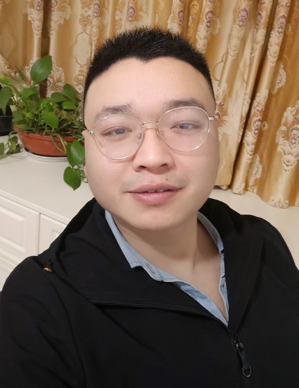 华哥的第二张照片--德州相亲服务中心