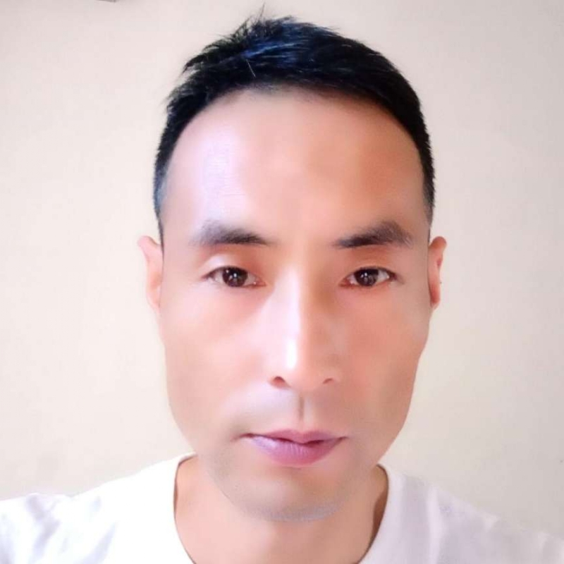 繁分数的第一张照片--德州相亲服务中心