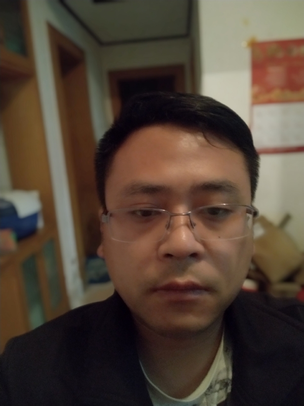 月涌大江的第一张照片--德州相亲服务中心