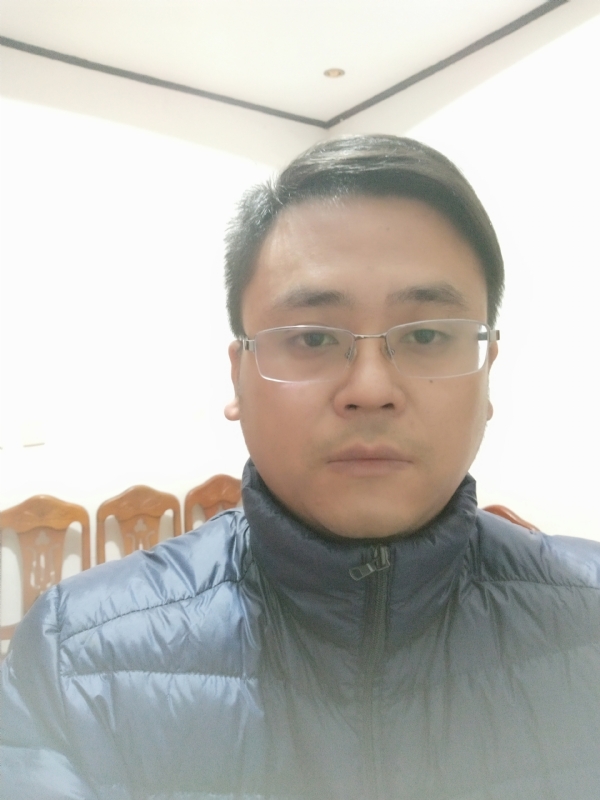 月涌大江的第二张照片--德州相亲服务中心