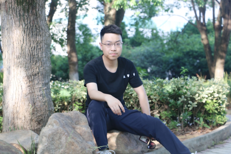 阿帆的第一张照片--德州相亲服务中心
