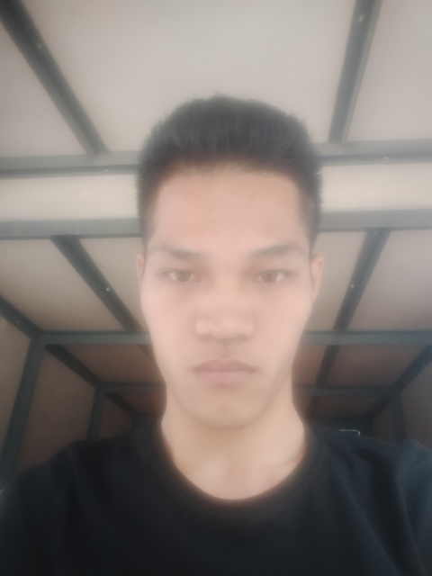 小白的第一张照片--德州相亲服务中心