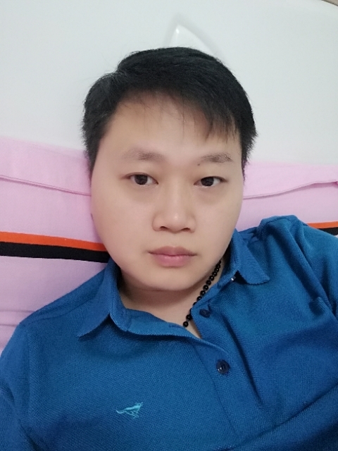 树国树家的第一张照片--德州相亲服务中心